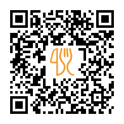 Enlace de código QR al menú de Ikkyu Japanese