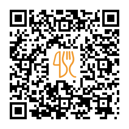 Enlace de código QR al menú de Bebek Bali Resto