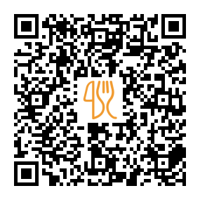 Enlace de código QR al menú de Yau Lei Fong (san Po Kong)