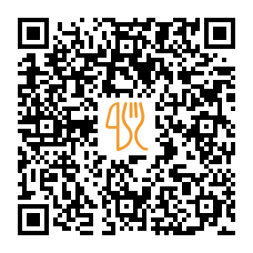 Enlace de código QR al menú de Gui Yuan Noodle