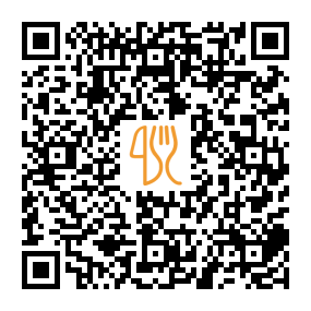 Enlace de código QR al menú de Wong Yiu Mui Rice Noodle