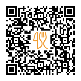 Enlace de código QR al menú de N&y Food