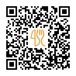 Enlace de código QR al menú de Cafe Azyl