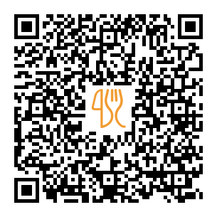 Enlace de código QR al menú de Xún Chú Fáng ひらのや Shàng Zhī Yuán Diàn