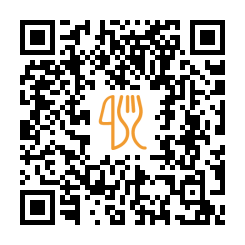 Enlace de código QR al menú de Pub980