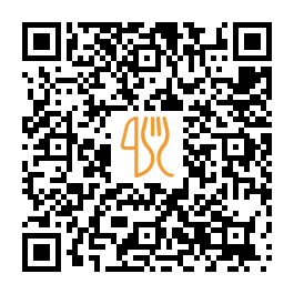 Enlace de código QR al menú de Ah'sya Vietnamese