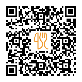 Enlace de código QR al menú de Taverna Panorama