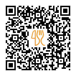 Enlace de código QR al menú de Haru Sushi