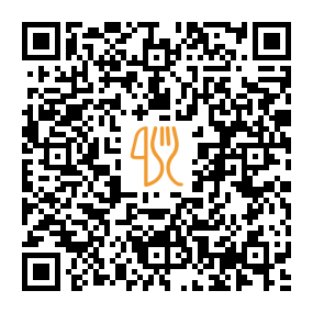 Enlace de código QR al menú de Seam Eett Taiwan Noodles