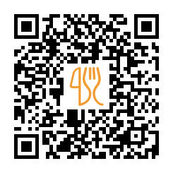 Enlace de código QR al menú de Rodizio