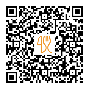 Enlace de código QR al menú de Maji Taiwanese Stir Fry