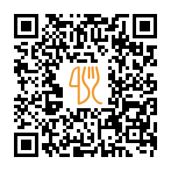 Enlace de código QR al menú de Camile Thai