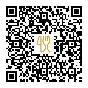 Enlace de código QR al menú de Miguels Cocina Mexican Food