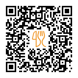 Enlace de código QR al menú de Pho Viet