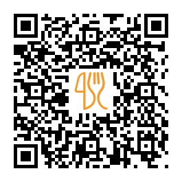 Enlace de código QR al menú de Flour Brewer