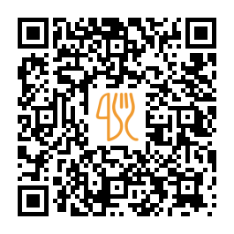 Enlace de código QR al menú de Shǎo Nián Jīng Dōu