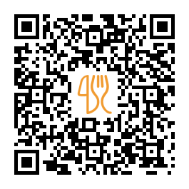 Enlace de código QR al menú de Yagami Ramen House