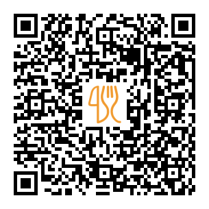 Enlace de código QR al menú de Zur Jägerklause Inh. Angelika Metzler