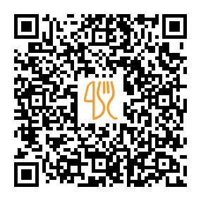 Enlace de código QR al menú de Hanoi