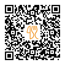 Enlace de código QR al menú de Ganso Tsukemen