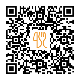 Enlace de código QR al menú de Hakata Kiki Ramen