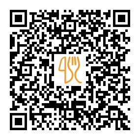 Enlace de código QR al menú de Tsang Mei Hin