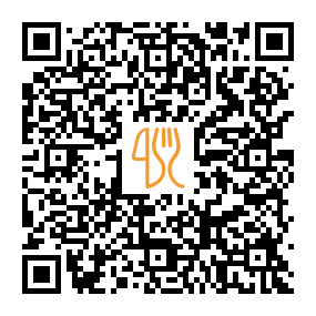 Enlace de código QR al menú de A Taste Of Thai