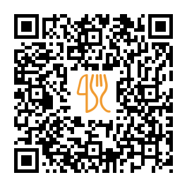 Enlace de código QR al menú de Tàn Huǒ Shén Jí