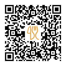 Enlace de código QR al menú de Thai-in (jordan)