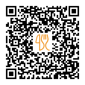 Enlace de código QR al menú de Paticake.patisserie