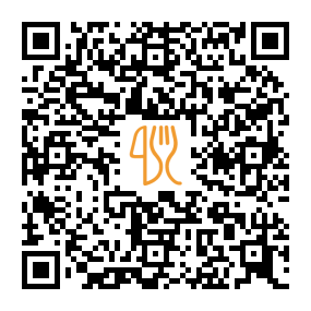 Enlace de código QR al menú de Asia Snack