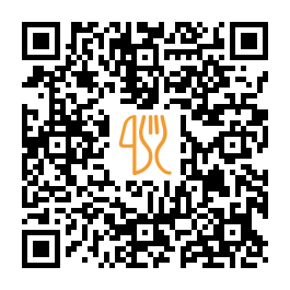 Enlace de código QR al menú de Viet