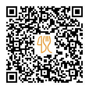 Enlace de código QR al menú de Burger Deli