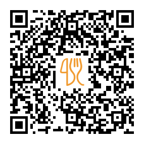 Enlace de código QR al menú de Dixie Pig -b-que