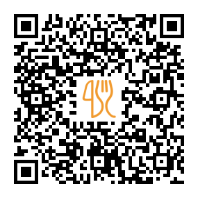 Enlace de código QR al menú de Jr's Rhodehouse Bbq Pit