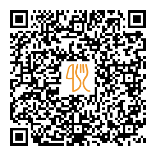 Enlace de código QR al menú de Nijuuichi Don (tseung Kwan O)