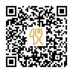 Enlace de código QR al menú de Thai Singha