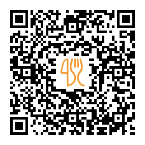 Enlace de código QR al menú de Papaya Thai Fusion