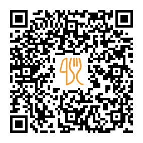 Enlace de código QR al menú de Hooters Norfolk