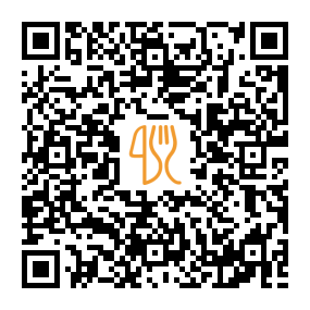 Enlace de código QR al menú de Picknick 2