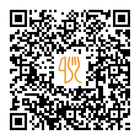 Enlace de código QR al menú de Verde By Cali-mex (sai Ying Pun)