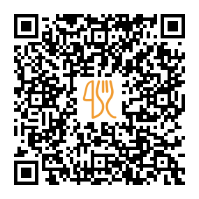 Enlace de código QR al menú de Agra Take Away Indiano