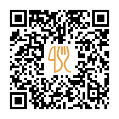 Enlace de código QR al menú de Pizza Deisy