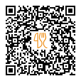 Enlace de código QR al menú de Hooters Texarkana