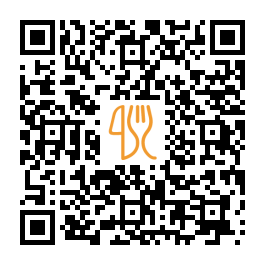 Enlace de código QR al menú de Sushi Thai Express