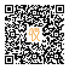 Enlace de código QR al menú de Winesellar Brasserie