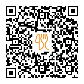 Enlace de código QR al menú de Hooters Odessa