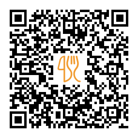 Enlace de código QR al menú de Thirst 4 Coffee