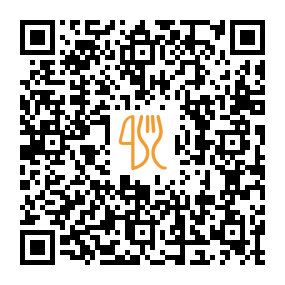 Enlace de código QR al menú de Hooters Lubbock