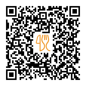 Enlace de código QR al menú de Yummy Noodles (lai Kok)